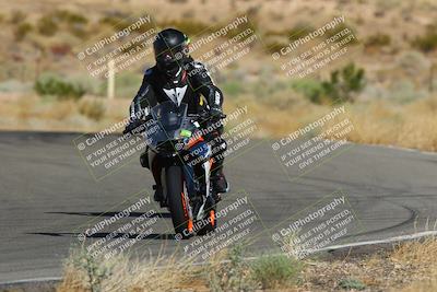 media/Sep-21-2024-TrackXperience (Sat) [[01aa277b37]]/Level 3/10am (Turn 12)/